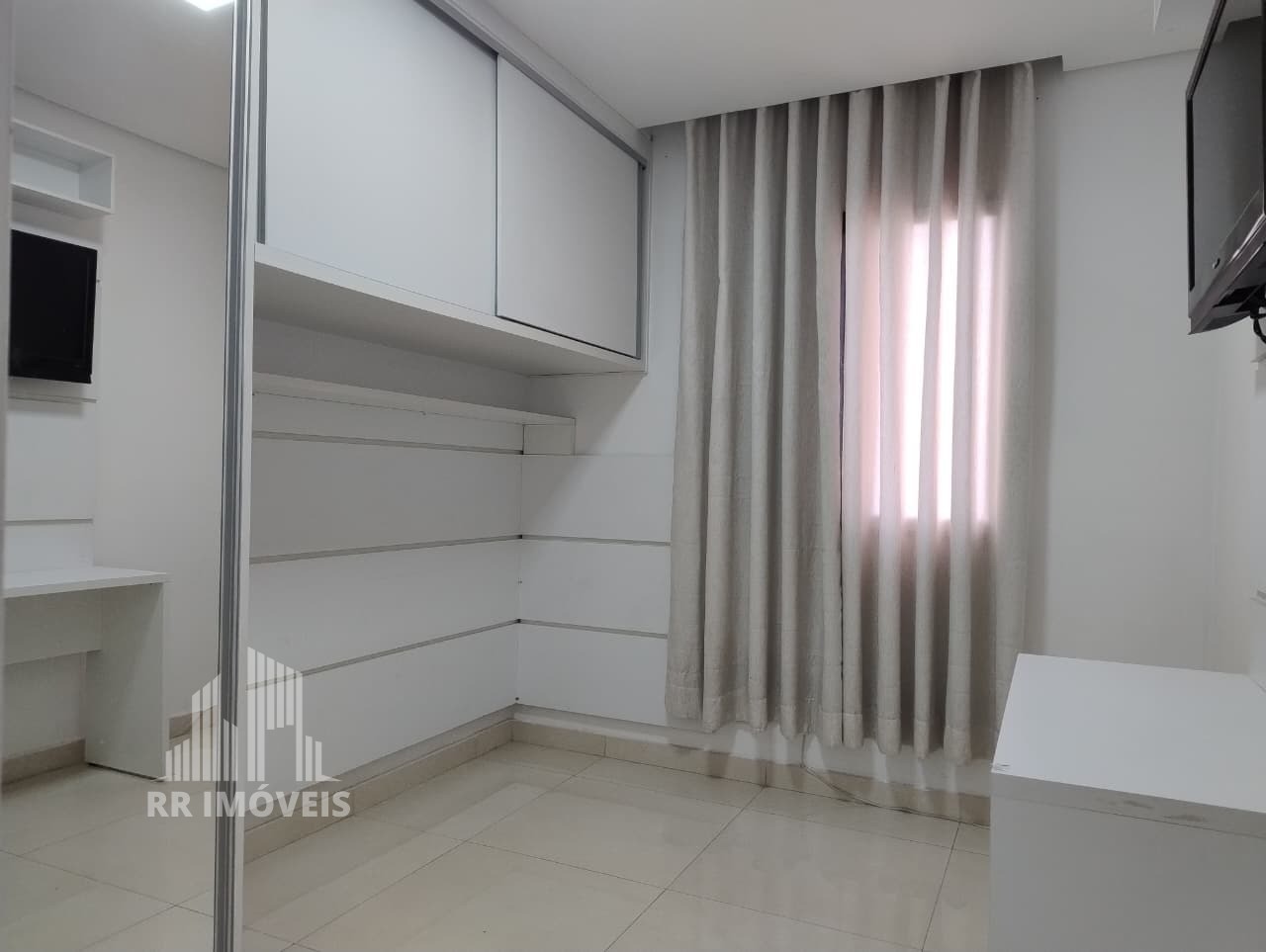 Apartamento, 2 quartos, 53 m² - Foto 16