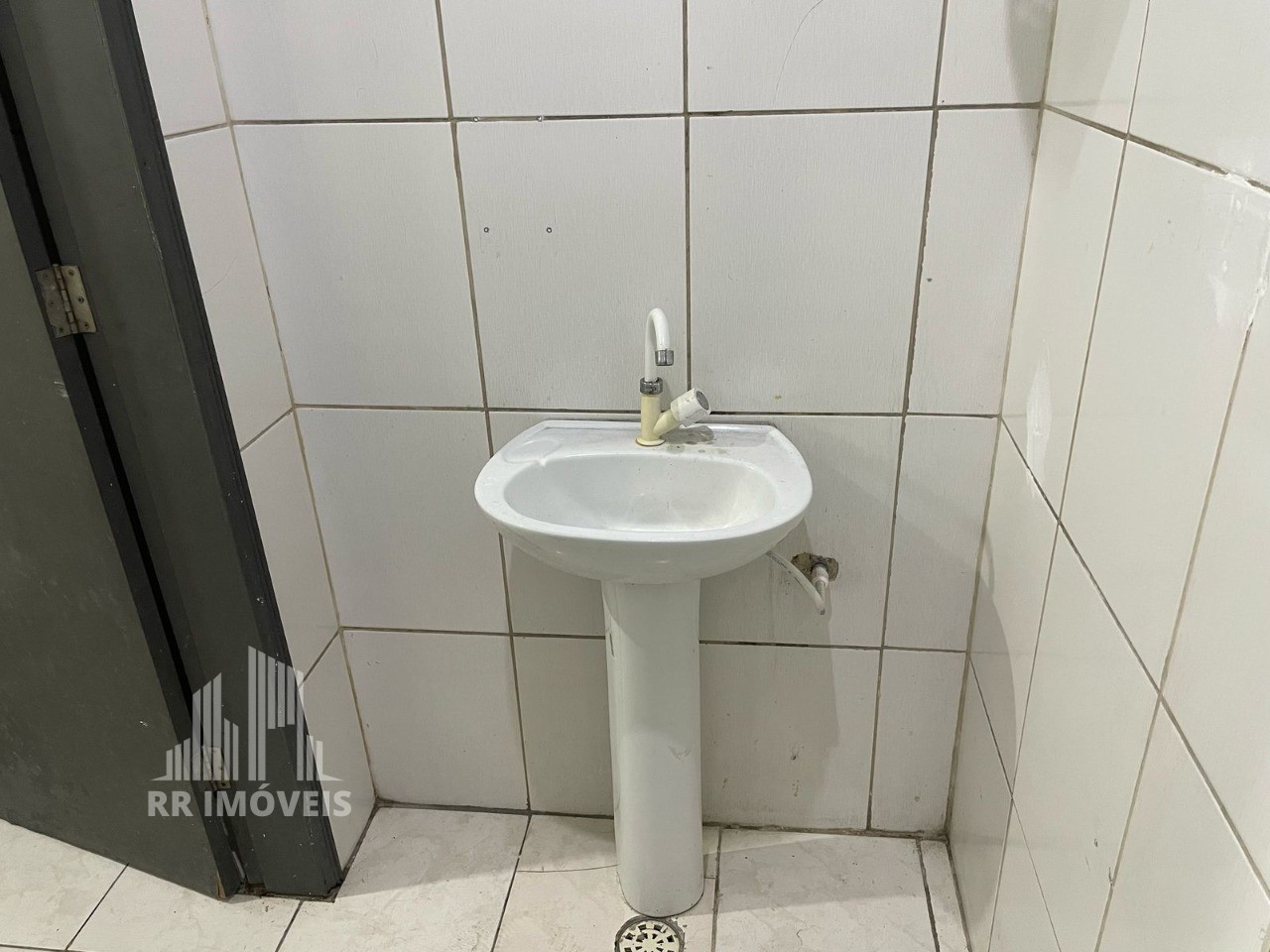 Sala-Conjunto, 120 m² - Foto 7