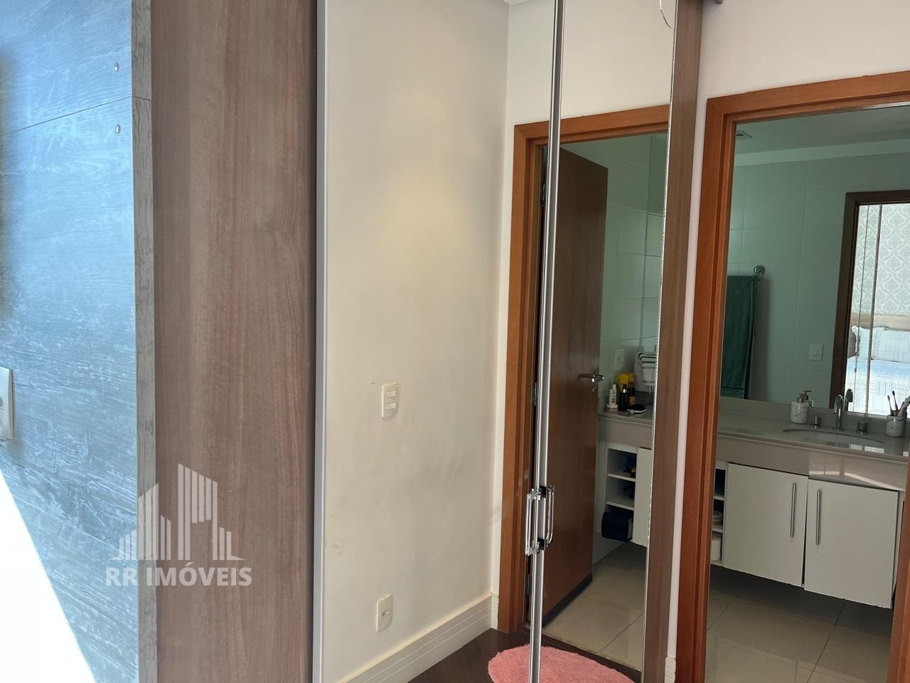 Apartamento, 3 quartos, 122 m² - Foto 15