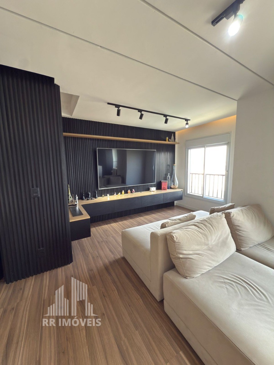 Apartamento, 3 quartos, 110 m² - Foto 12