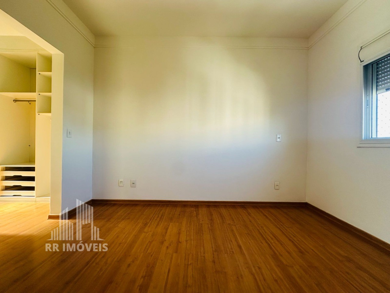 Apartamento, 3 quartos, 139 m² - Foto 24