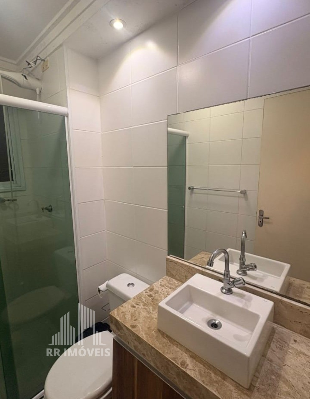 Apartamento, 2 quartos, 55 m² - Foto 7
