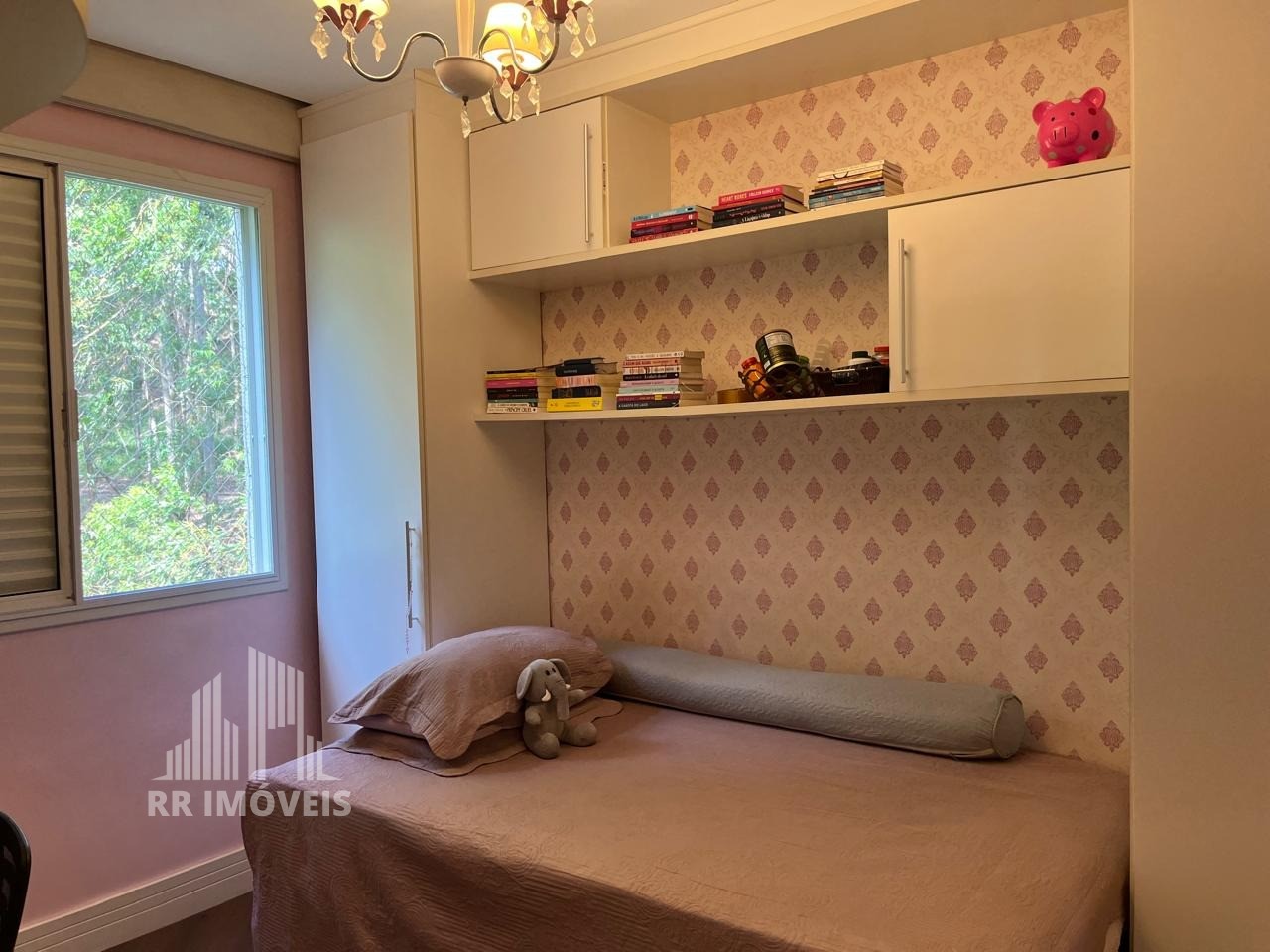 Apartamento, 3 quartos, 122 m² - Foto 16