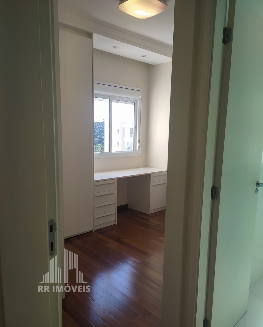 Apartamento, 4 quartos, 158 m² - Foto 8