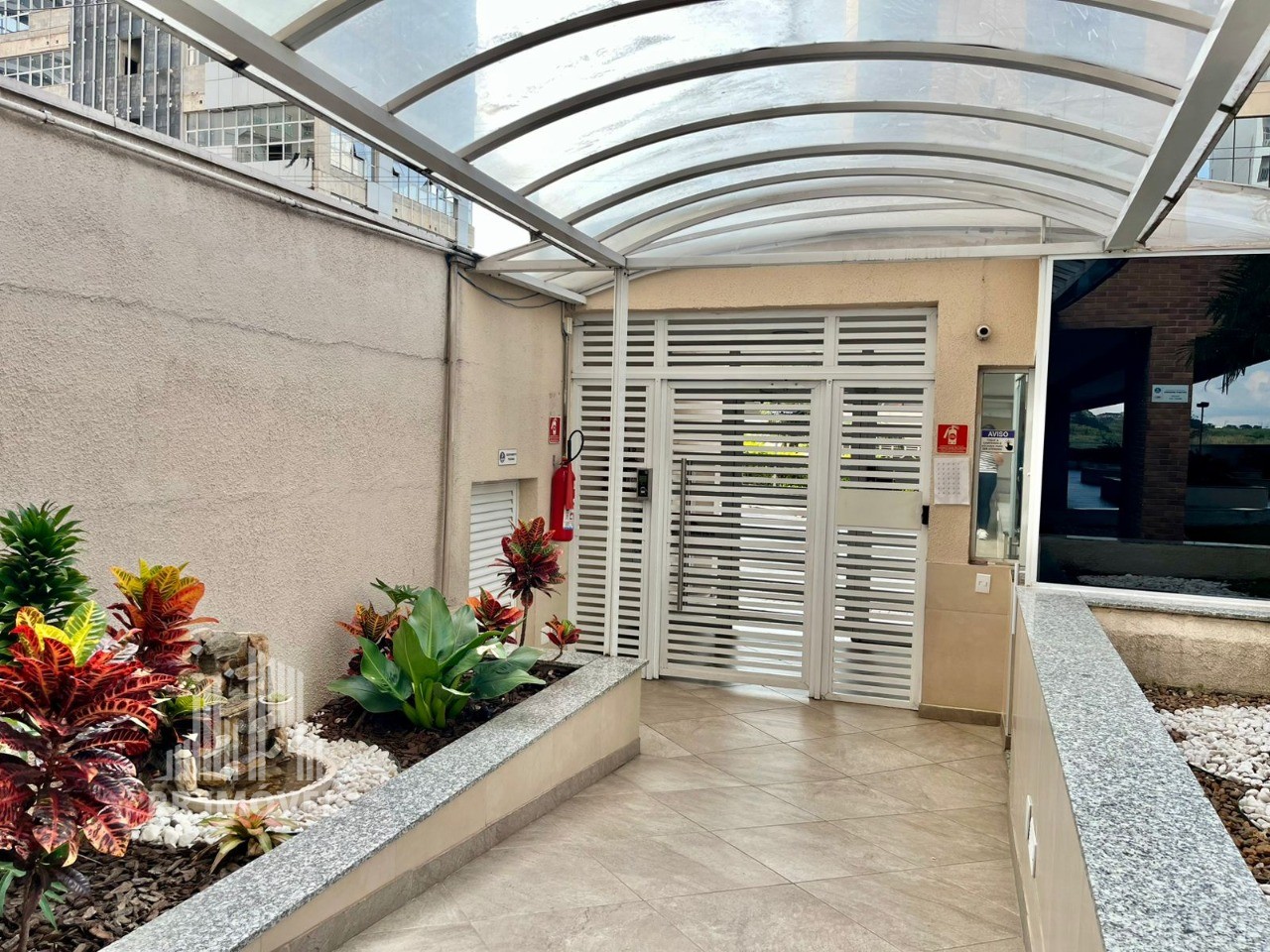 Apartamento, 2 quartos, 70 m² - Foto 16