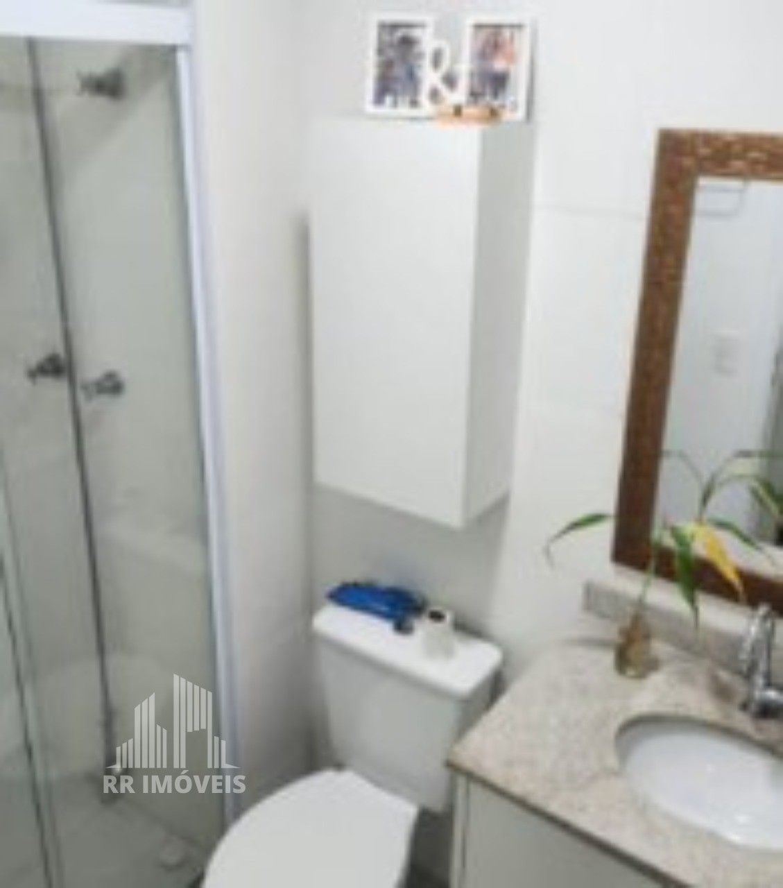 Apartamento, 1 quarto, 44 m² - Foto 5