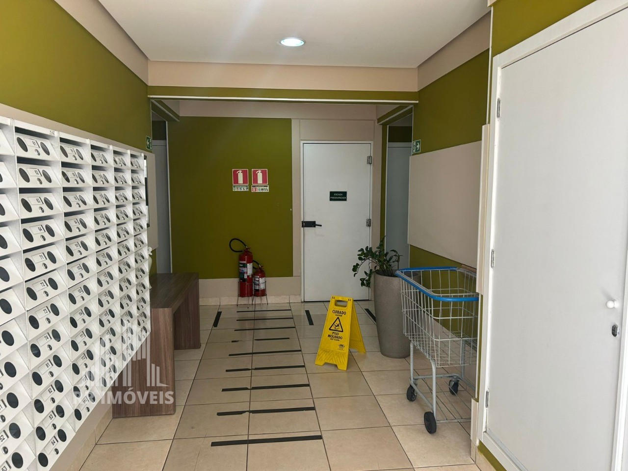 Apartamento, 2 quartos, 51 m² - Foto 21