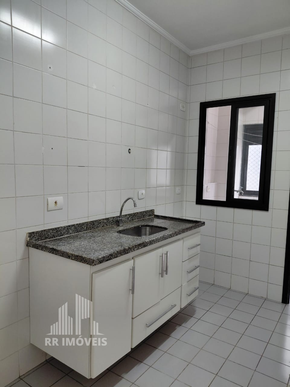 Apartamento, 3 quartos, 69 m² - Foto 1