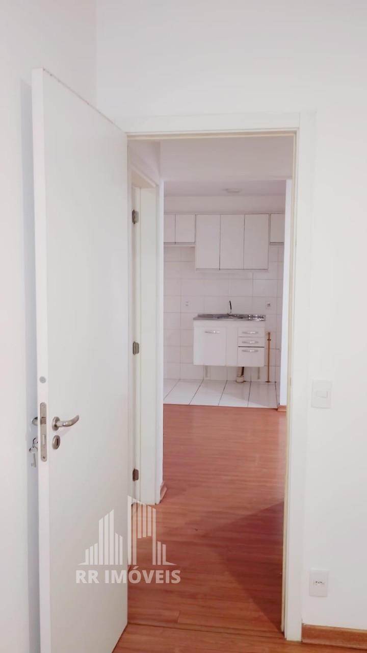 Apartamento, 2 quartos, 51 m² - Foto 14