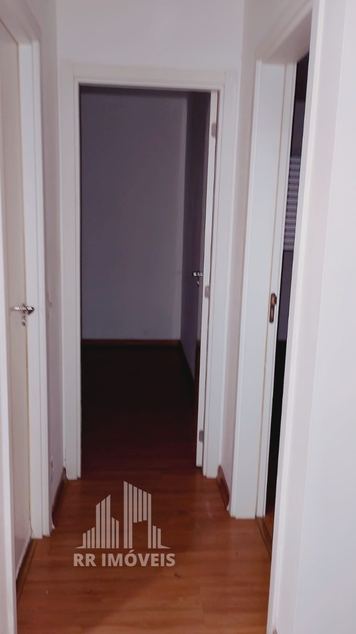 Apartamento, 2 quartos, 51 m² - Foto 13