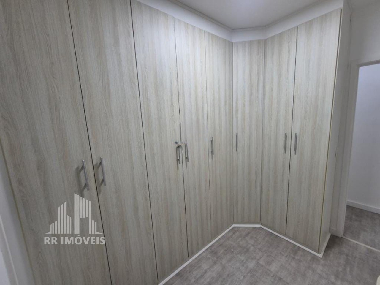 Apartamento, 3 quartos, 68 m² - Foto 18