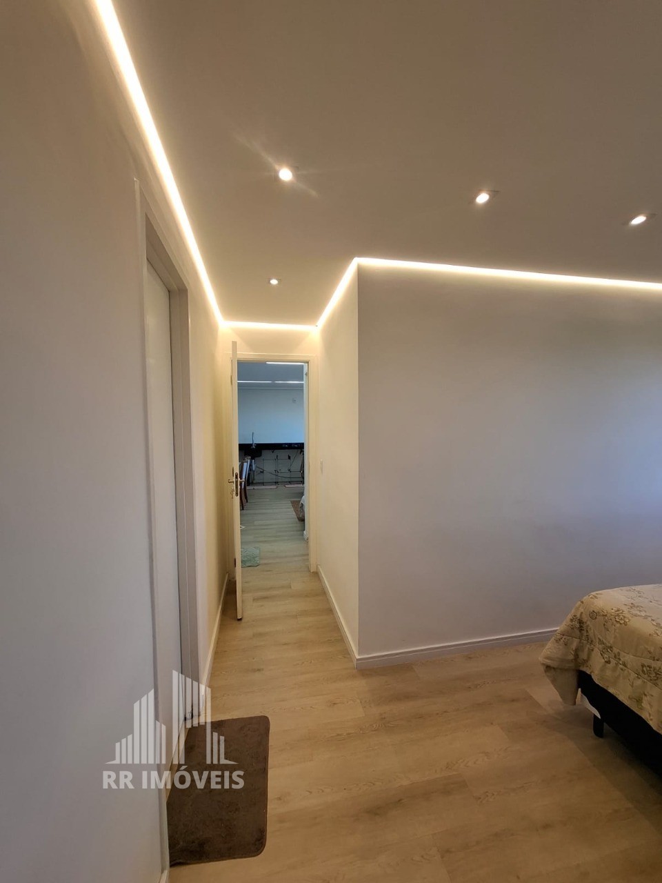 Apartamento, 2 quartos, 58 m² - Foto 24