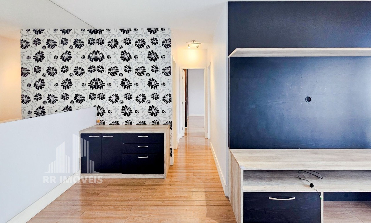 Apartamento, 2 quartos, 69 m² - Foto 13