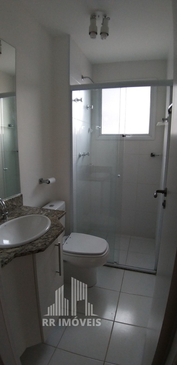 Apartamento, 3 quartos, 82 m² - Foto 32