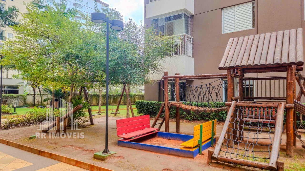 Apartamento, 2 quartos, 69 m² - Foto 24