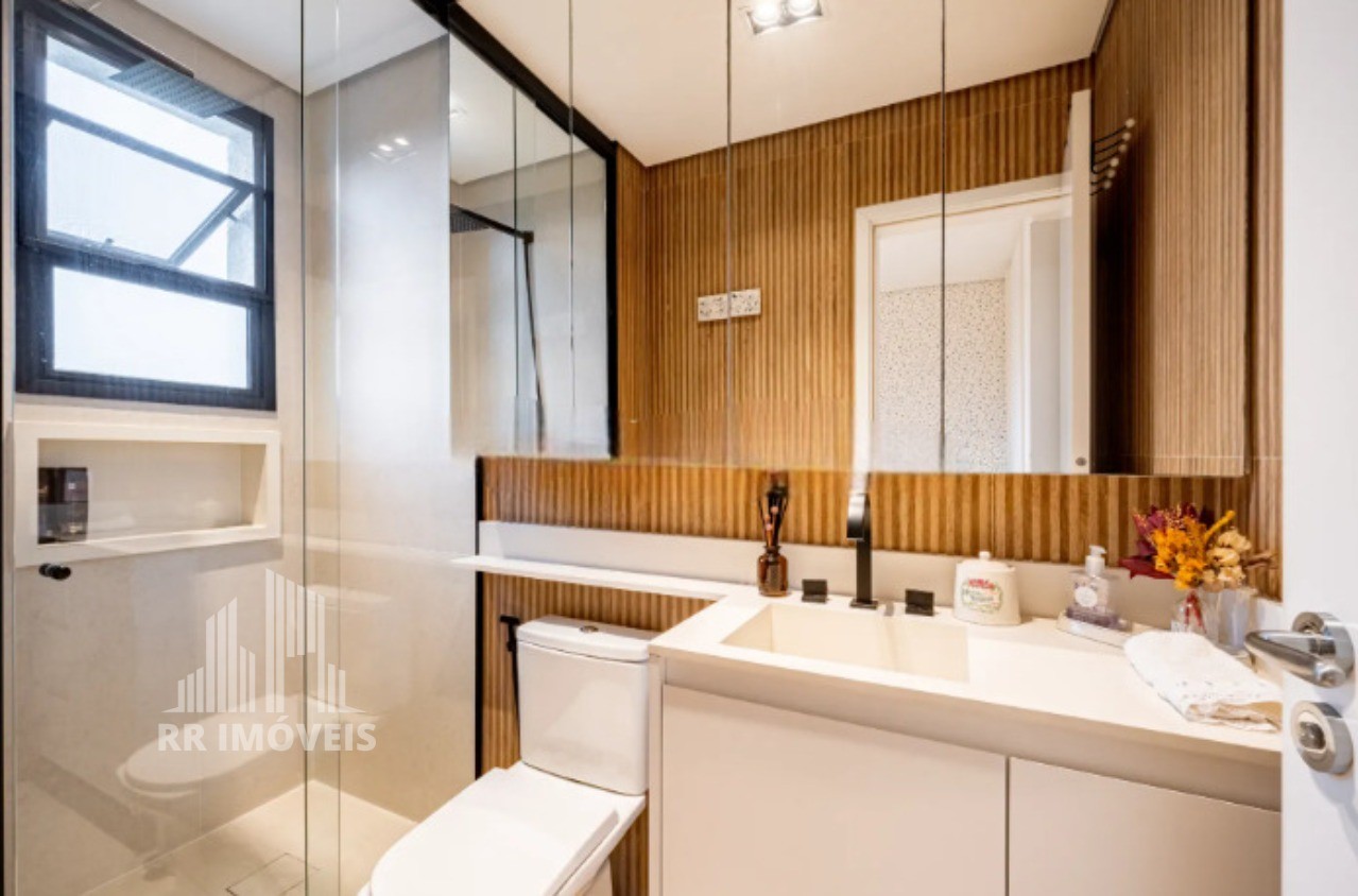 Apartamento, 3 quartos, 112 m² - Foto 22