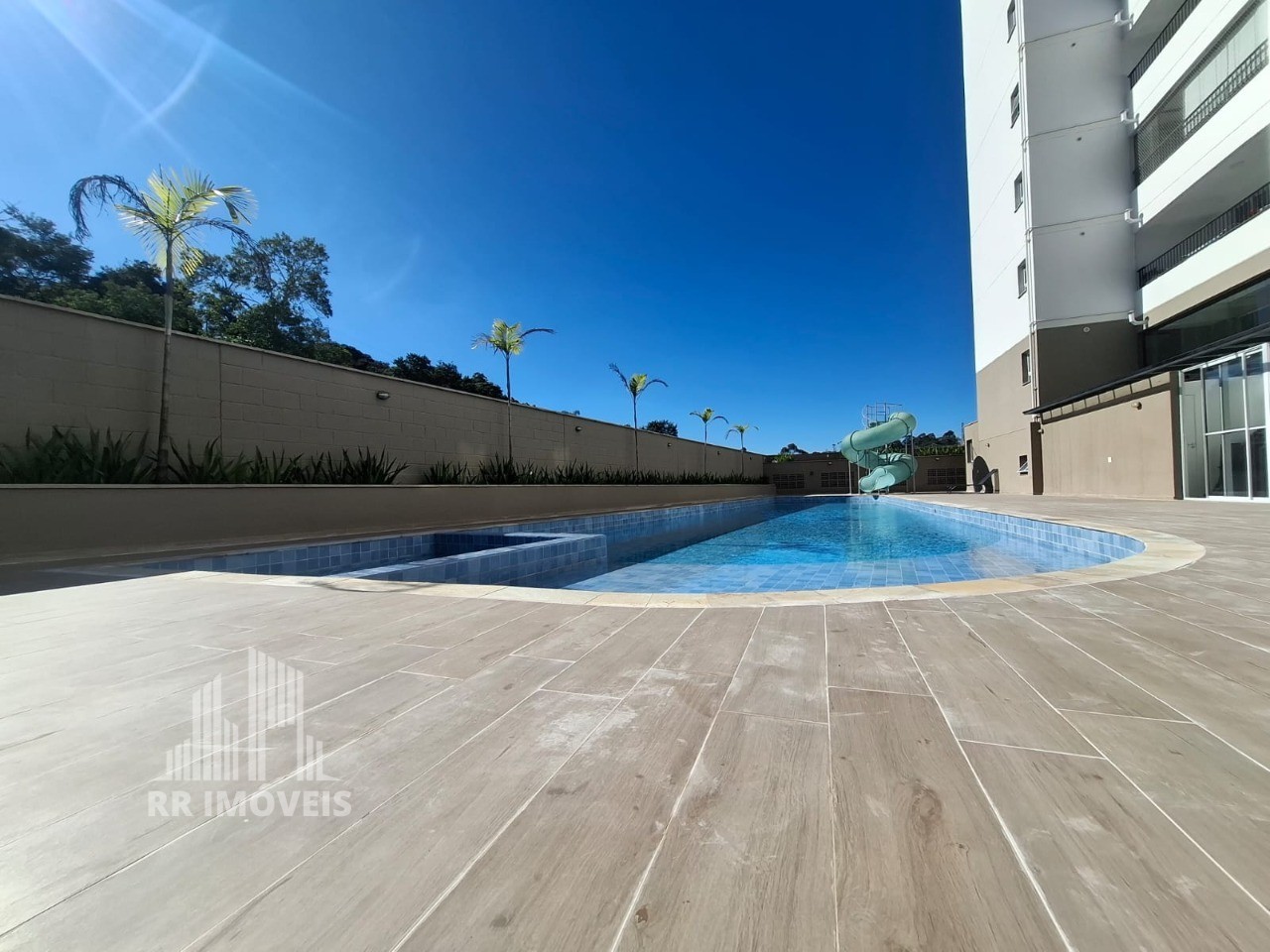 Apartamento, 2 quartos, 58 m² - Foto 50