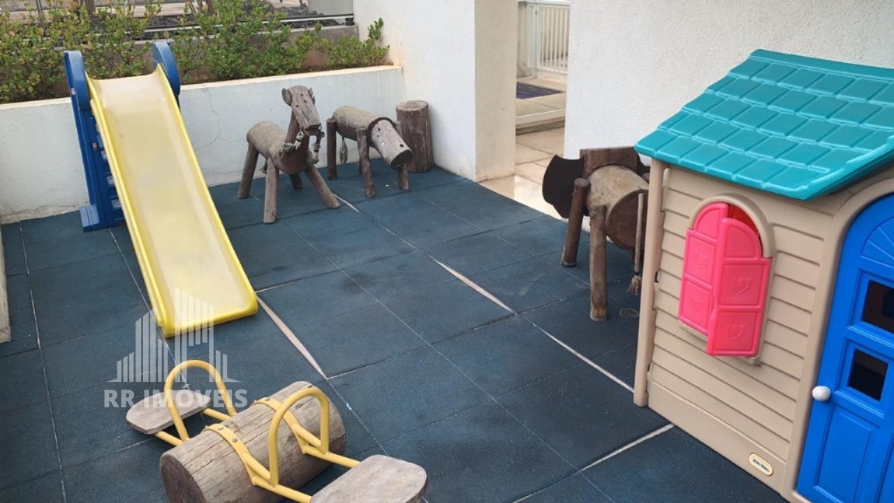 Apartamento, 1 quarto, 62 m² - Foto 22