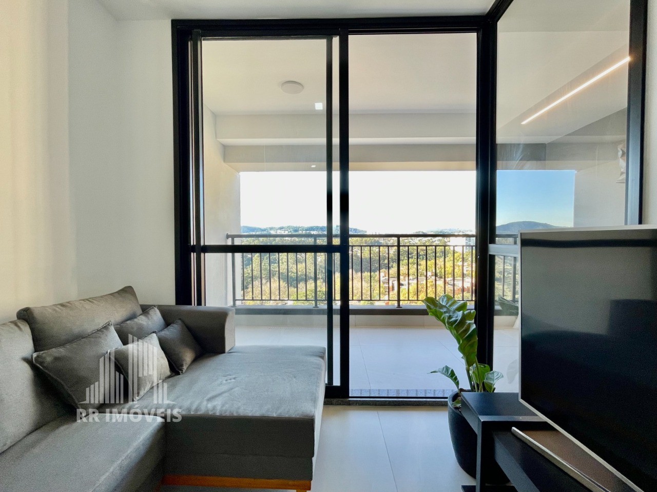 Apartamento, 2 quartos, 62 m² - Foto 8