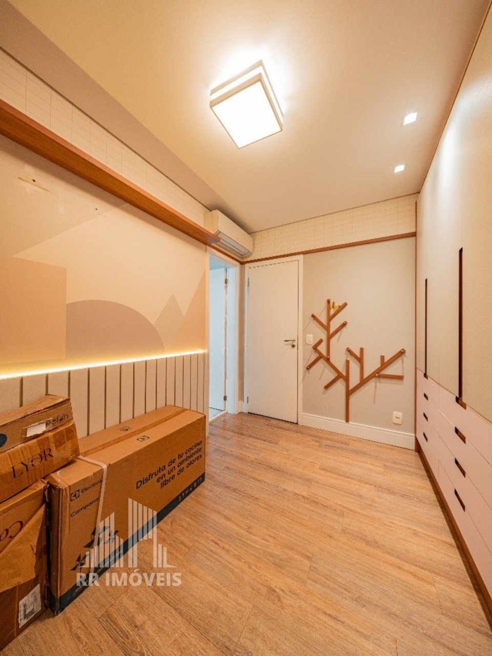 Apartamento, 2 quartos, 85 m² - Foto 14