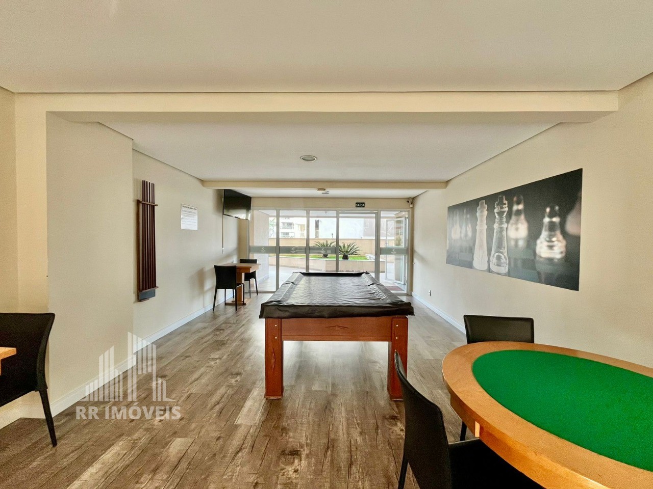 Apartamento, 2 quartos, 70 m² - Foto 24