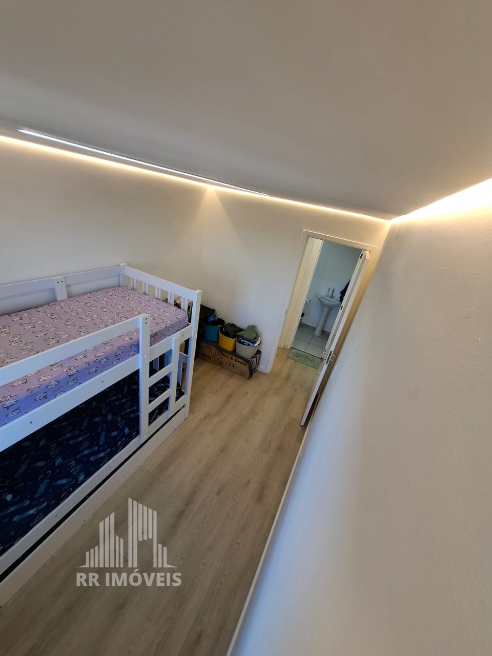 Apartamento, 2 quartos, 58 m² - Foto 26