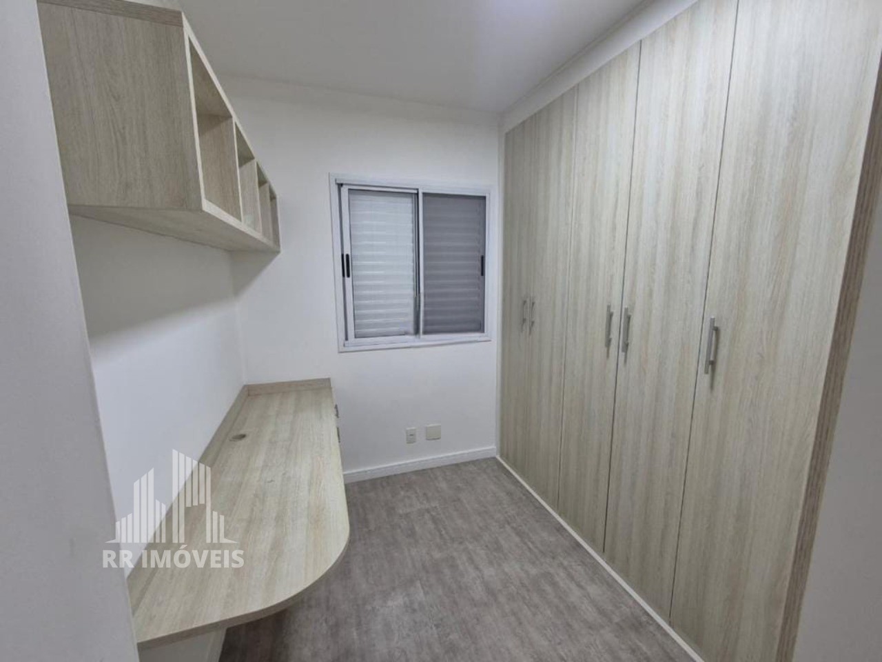Apartamento, 3 quartos, 68 m² - Foto 17