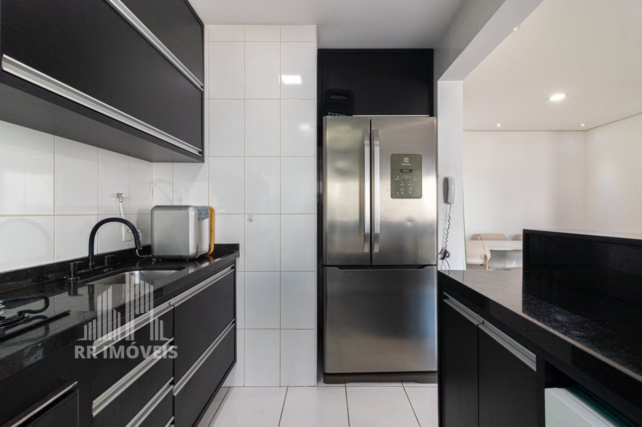Apartamento, 2 quartos, 86 m² - Foto 12