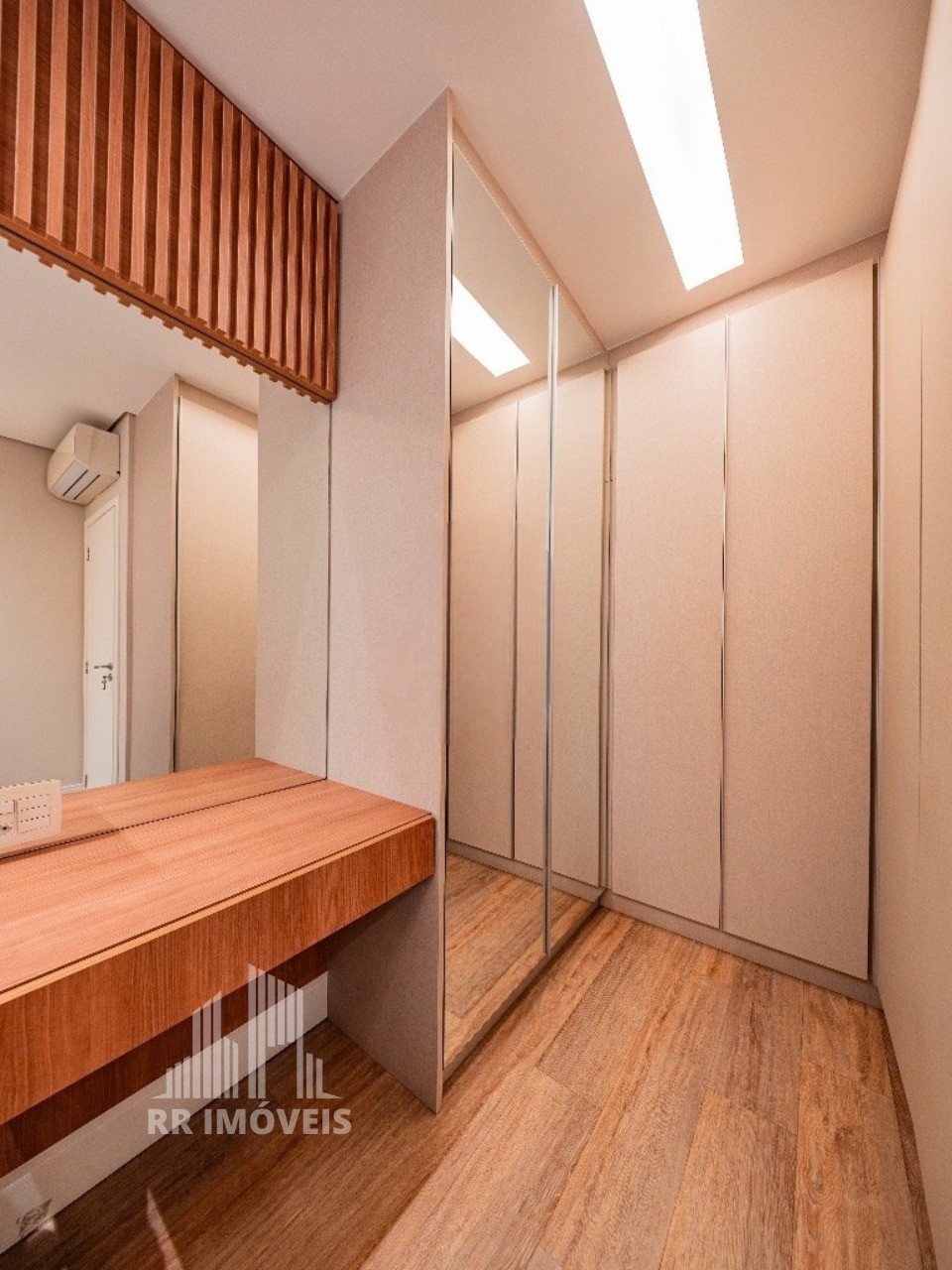 Apartamento, 2 quartos, 85 m² - Foto 20