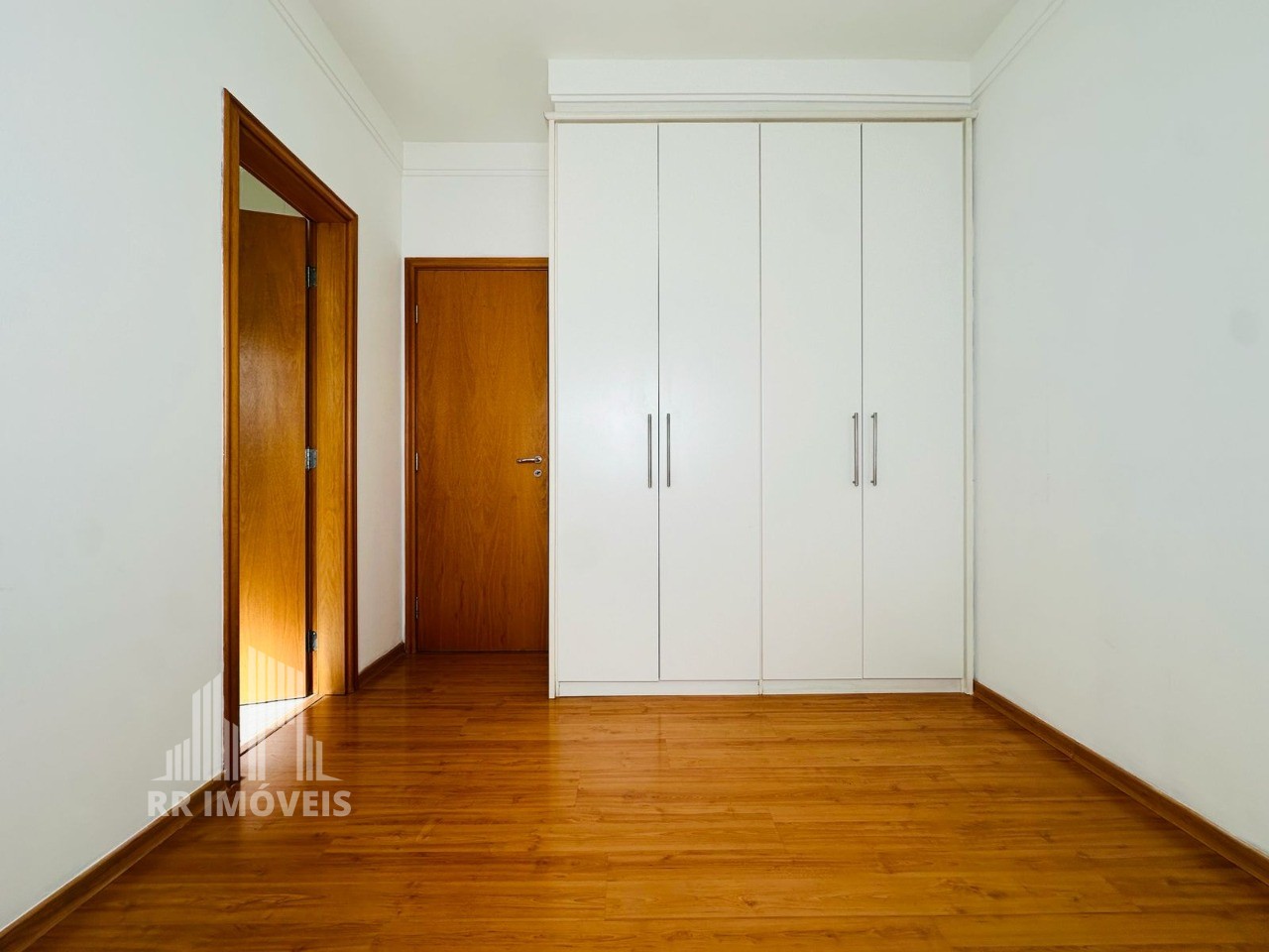 Apartamento, 3 quartos, 139 m² - Foto 21