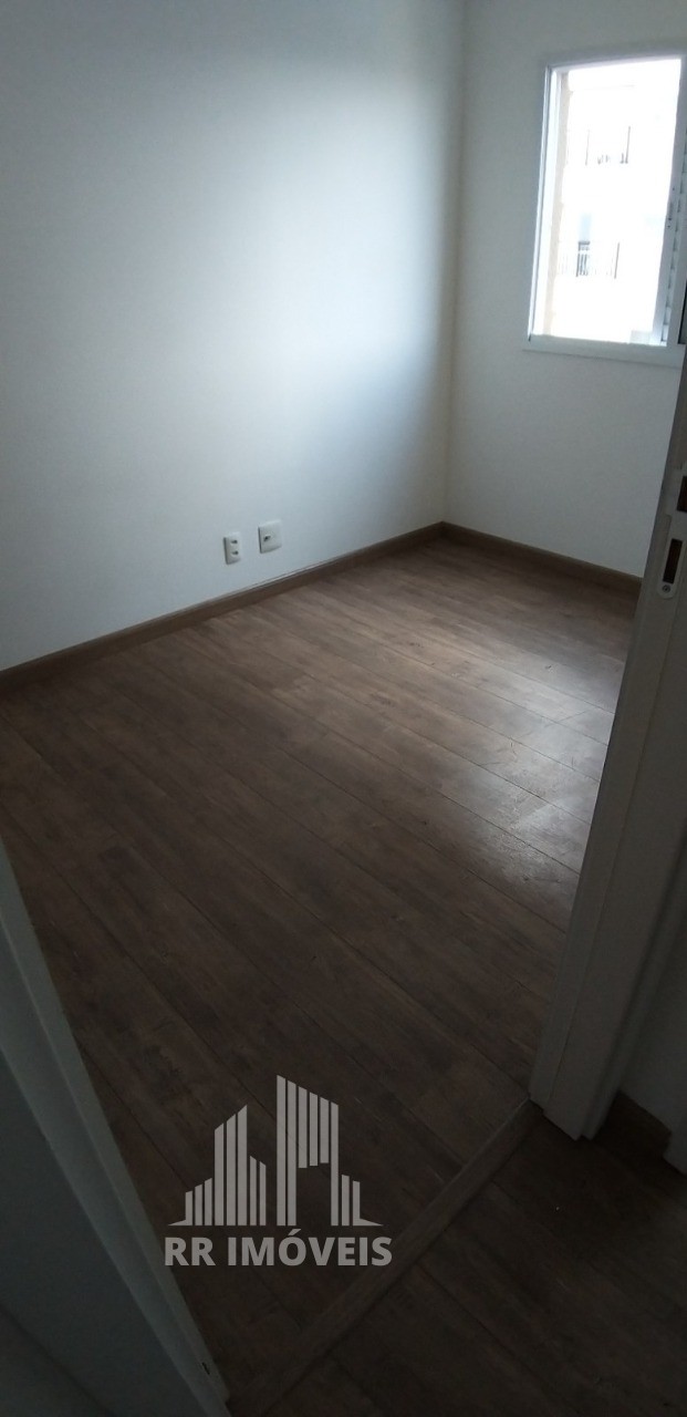 Apartamento, 3 quartos, 82 m² - Foto 26