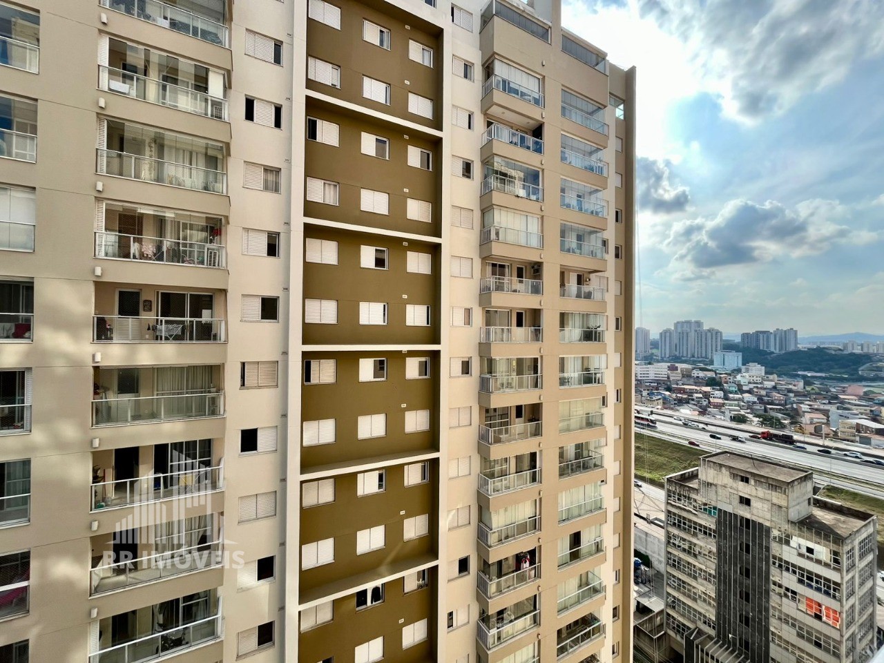 Apartamento, 2 quartos, 70 m² - Foto 10