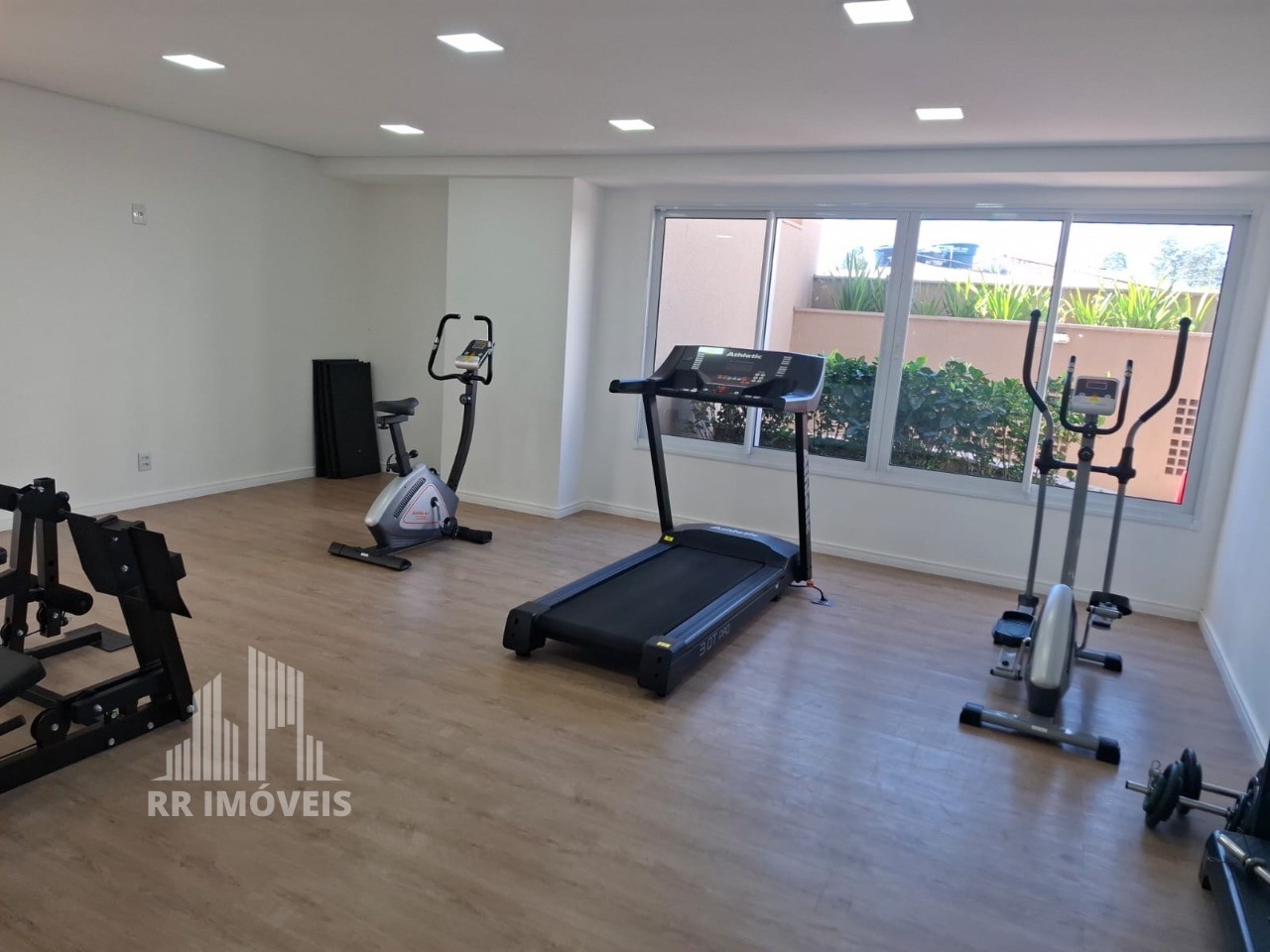 Apartamento, 2 quartos, 58 m² - Foto 37