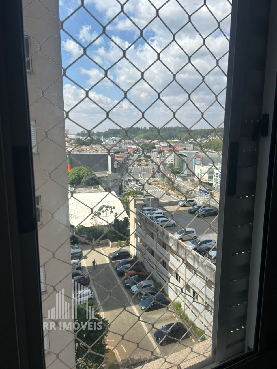 Apartamento, 2 quartos, 51 m² - Foto 7