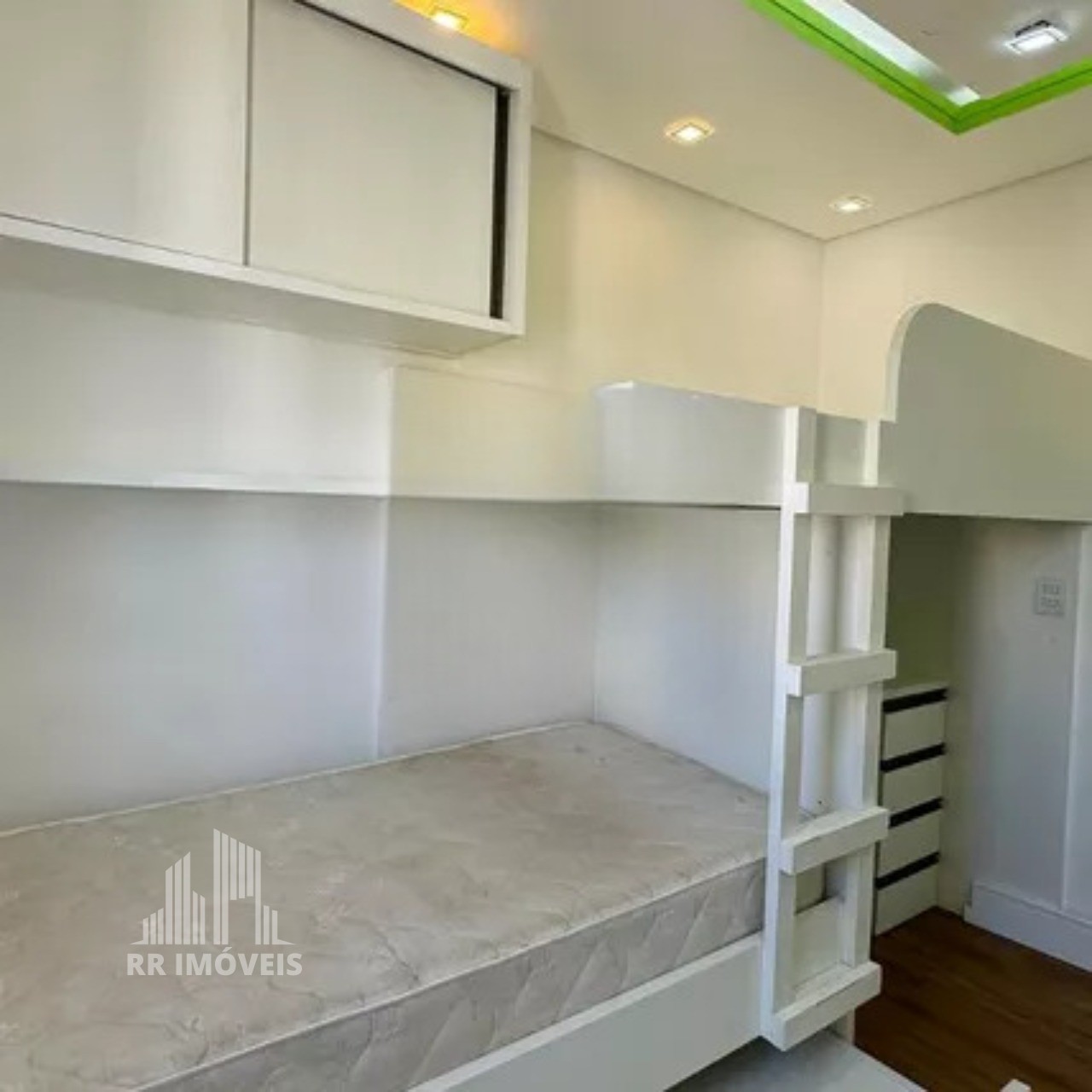 Apartamento, 2 quartos, 61 m² - Foto 16