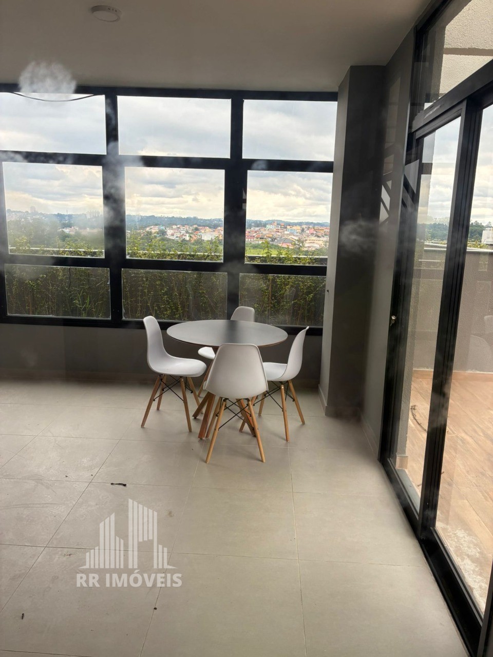 Apartamento, 2 quartos, 59 m² - Foto 18