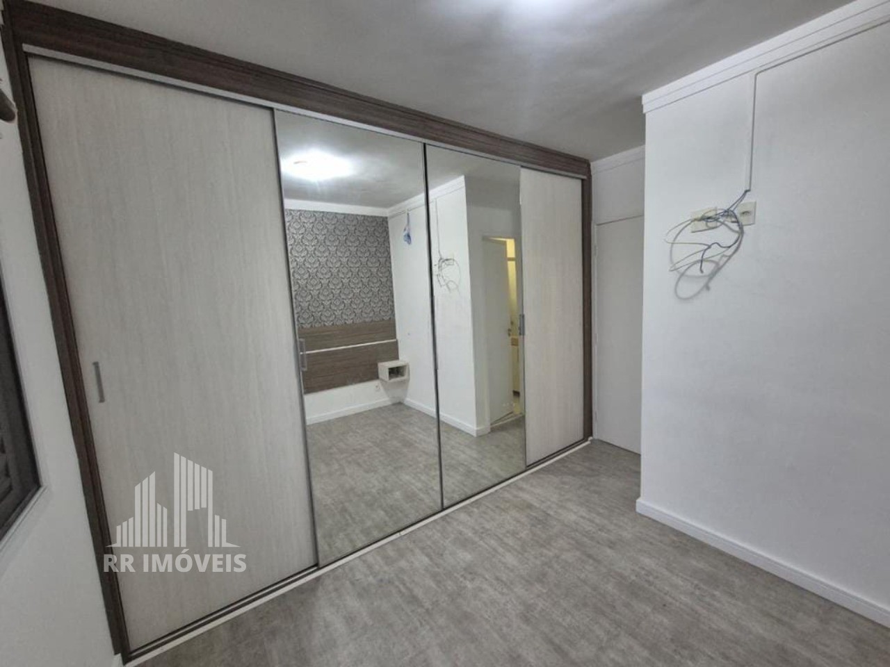 Apartamento, 3 quartos, 68 m² - Foto 13