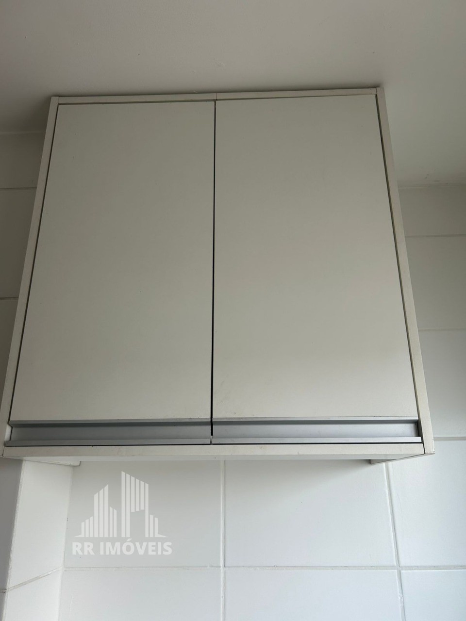 Apartamento, 2 quartos, 51 m² - Foto 8