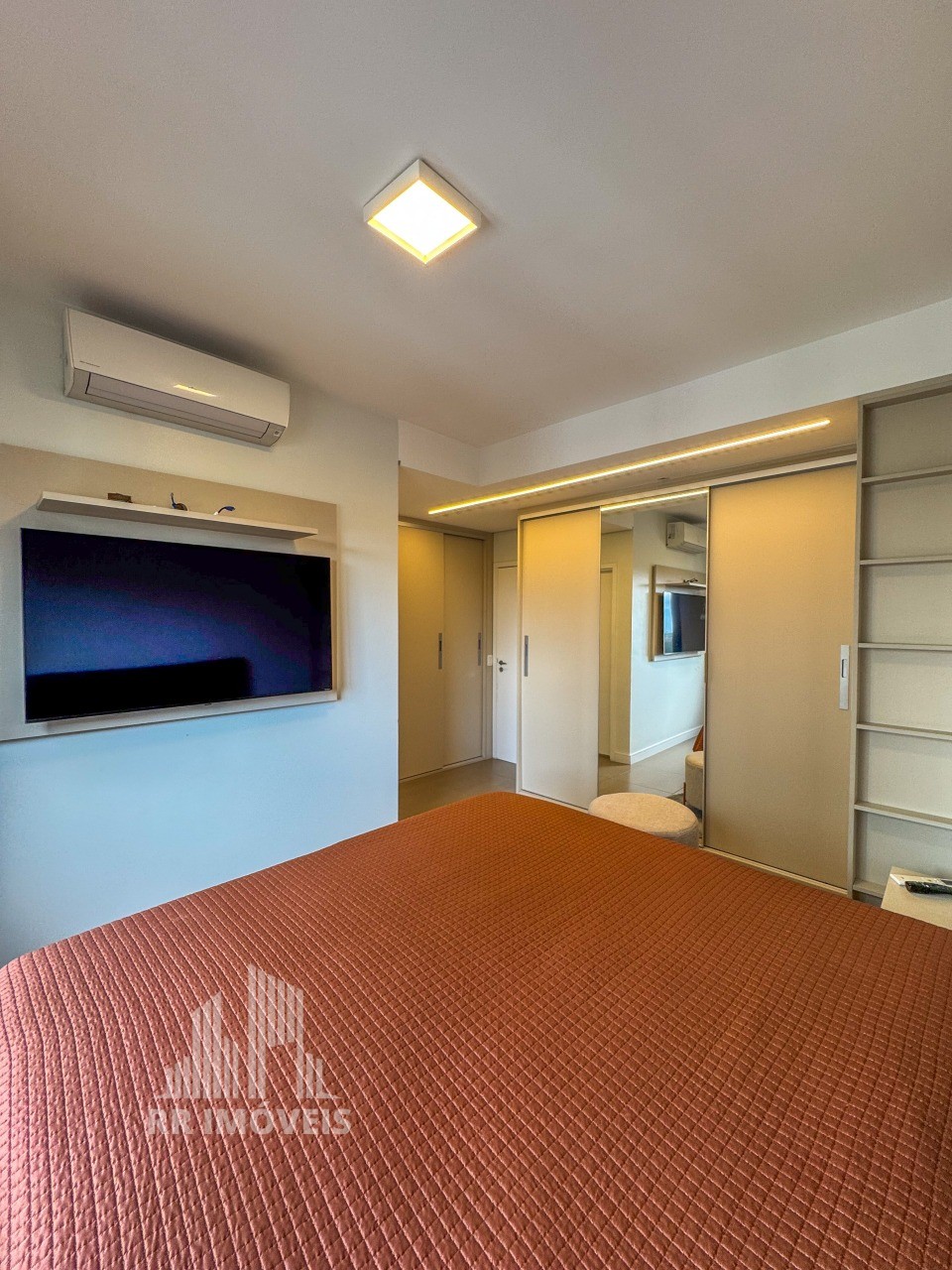 Apartamento, 2 quartos, 112 m² - Foto 22