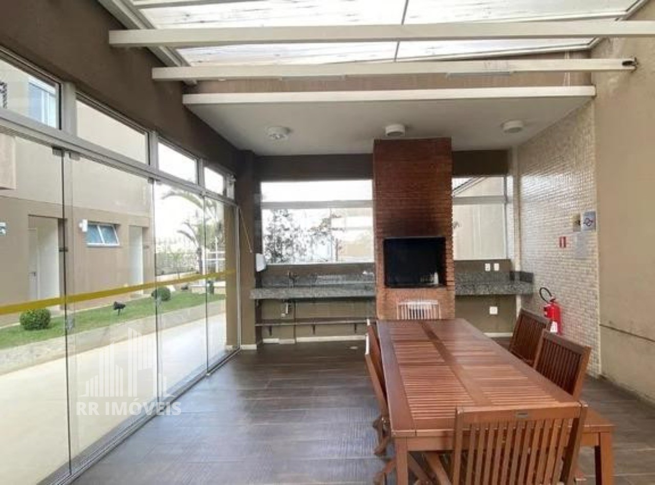 Apartamento, 2 quartos, 61 m² - Foto 27