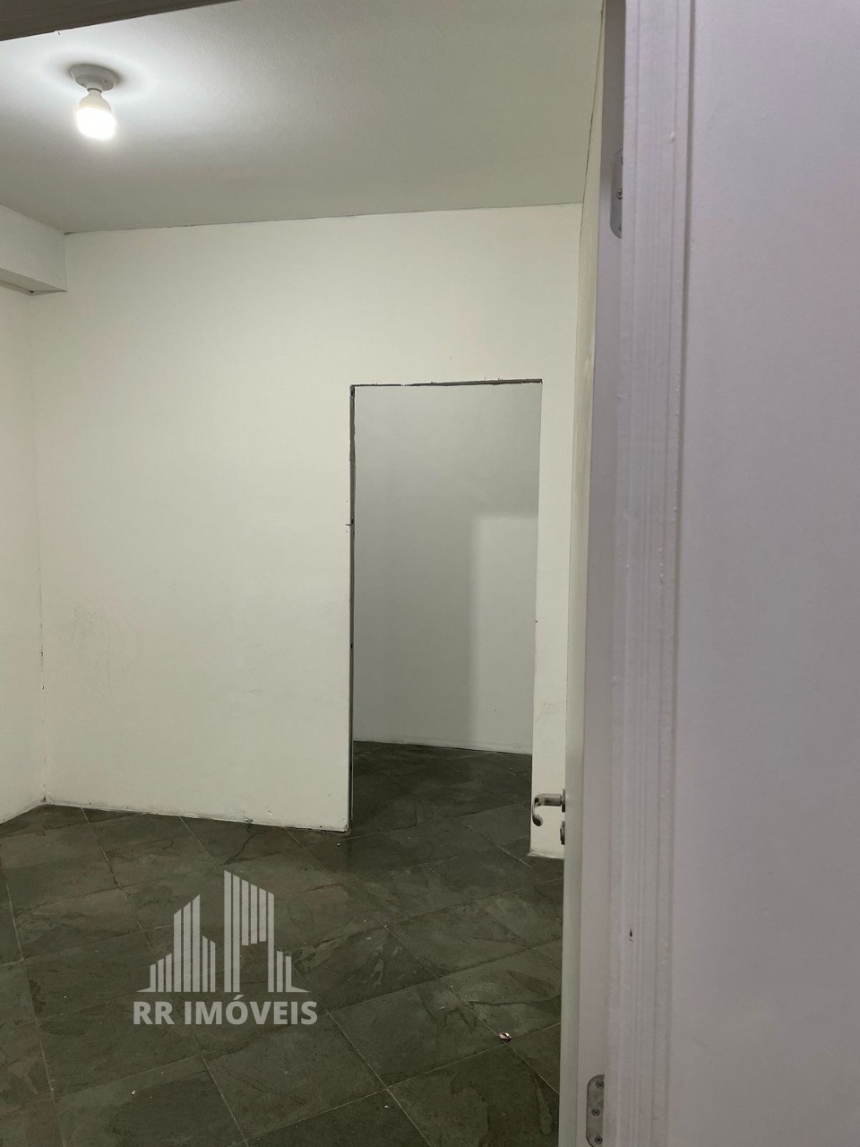 Sala-Conjunto, 120 m² - Foto 9