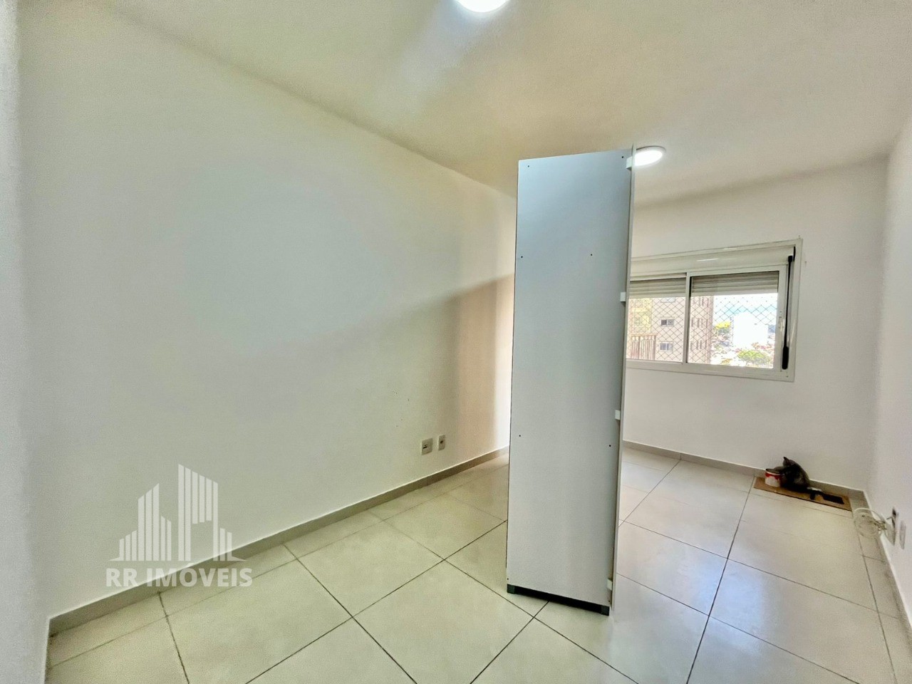 Apartamento, 2 quartos, 68 m² - Foto 10