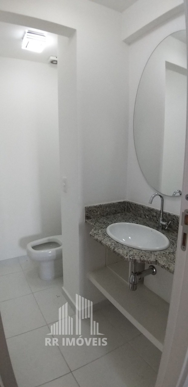 Apartamento, 3 quartos, 82 m² - Foto 30
