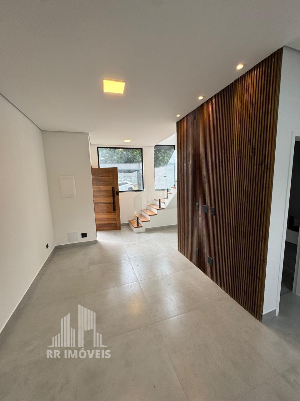 Casa, 3 quartos, 150 m² - Foto 3