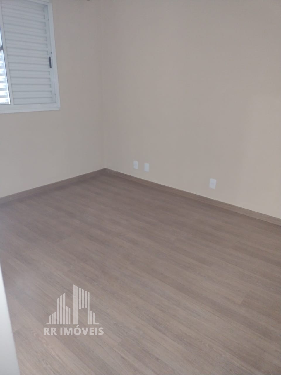 Apartamento, 3 quartos, 66 m² - Foto 12