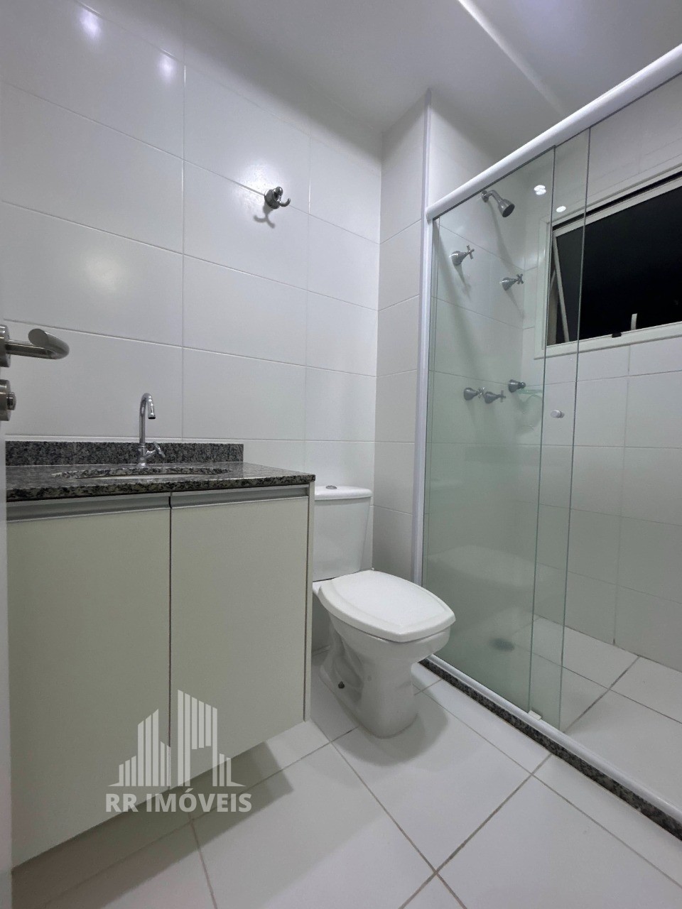 Apartamento, 3 quartos, 87 m² - Foto 23