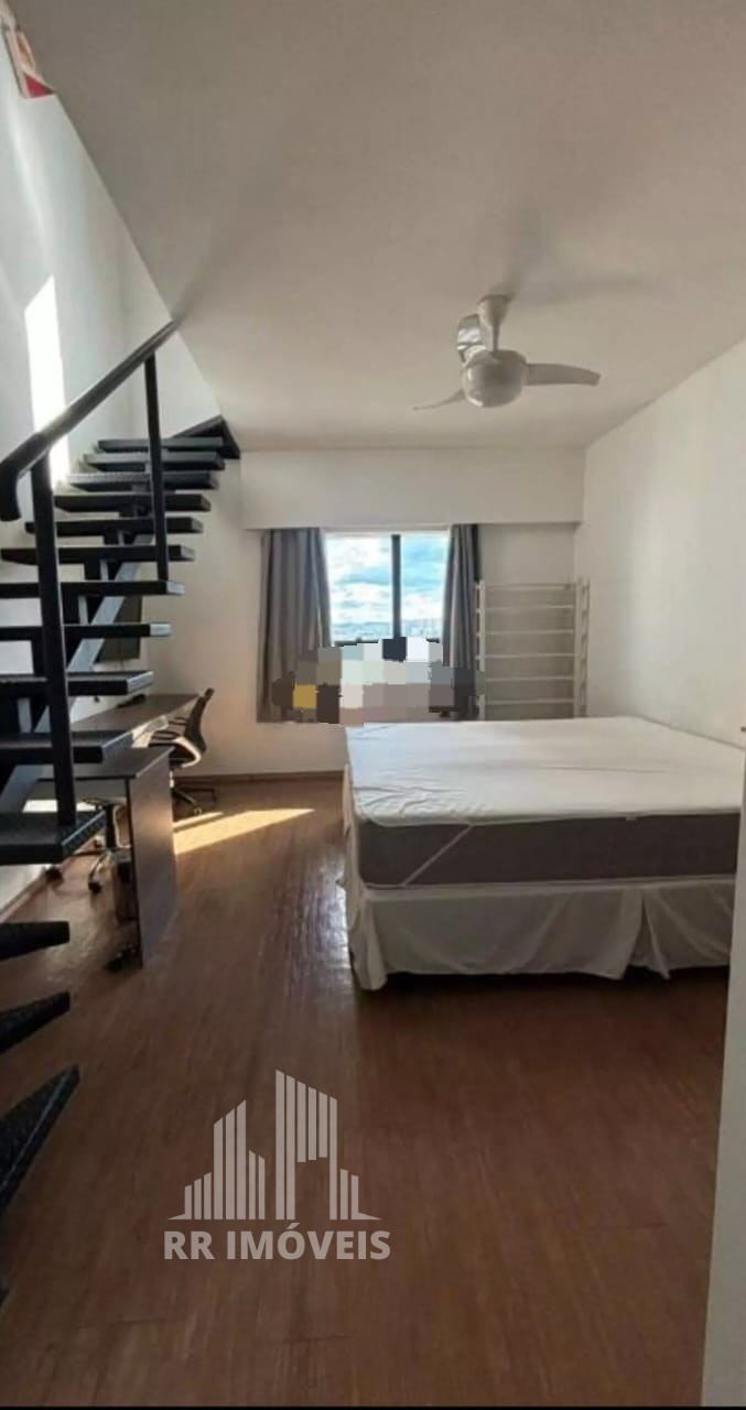 Apartamento, 1 quarto, 40 m² - Foto 9