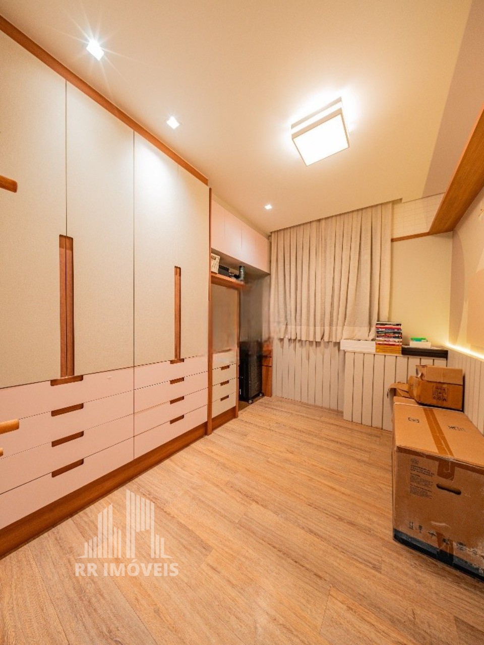 Apartamento, 2 quartos, 85 m² - Foto 13