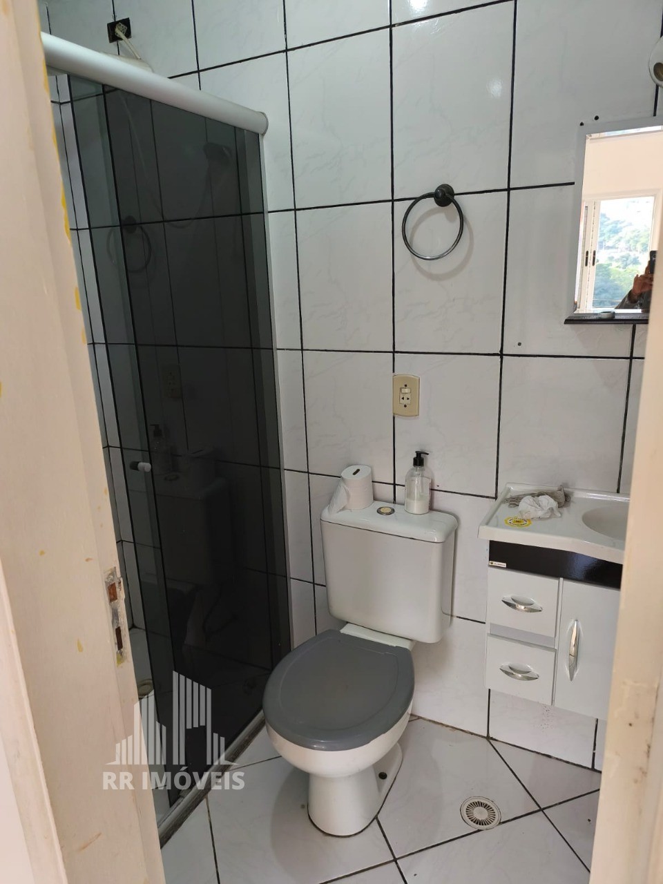 Apartamento, 2 quartos, 53 m² - Foto 15