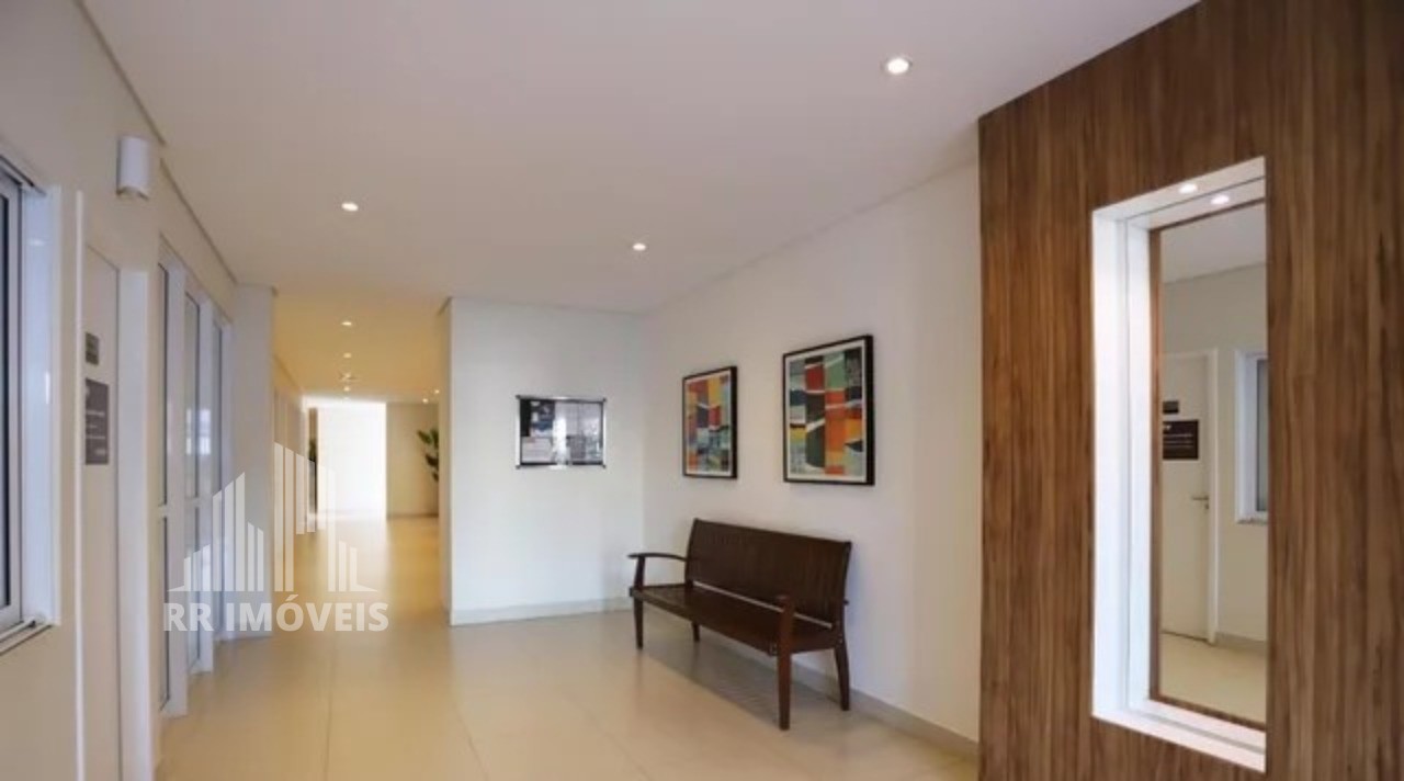 Apartamento, 2 quartos, 61 m² - Foto 23